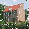 SJ Attr.: Historic Barclay Farmstead